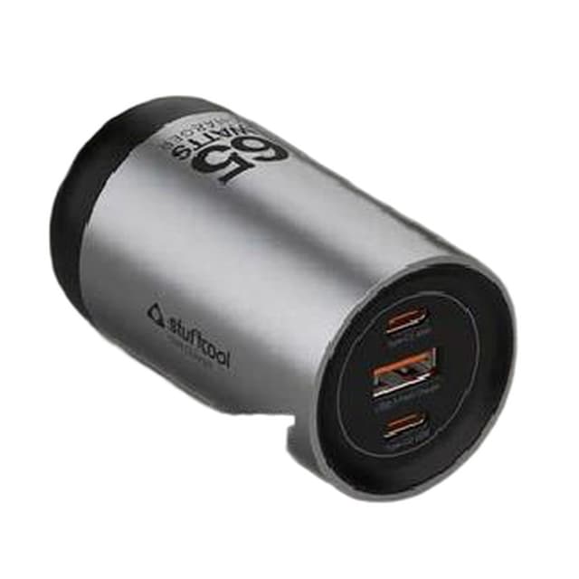 Product thumbnail 6