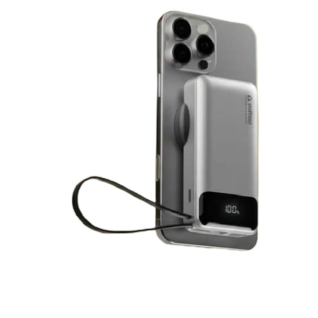 Product thumbnail 6