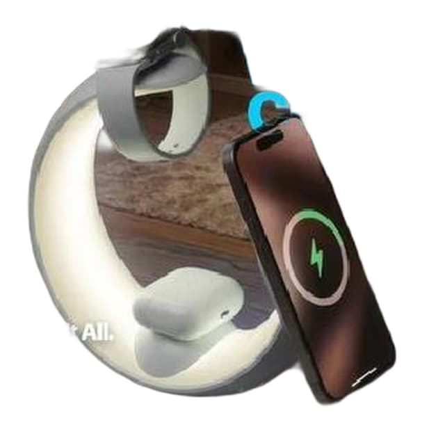Product thumbnail 6