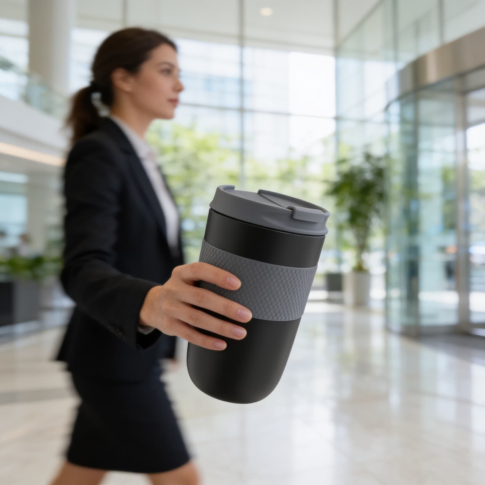 Grip Mug alternate