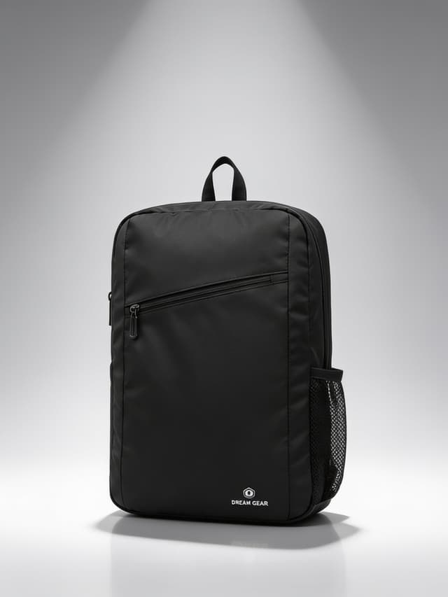 Backpack YB211 — view 4