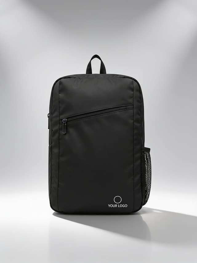 Backpack YB211 — view 5