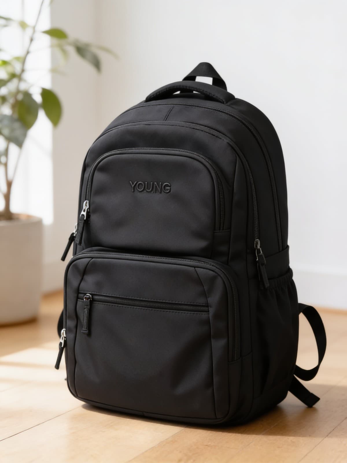 Backpack YB205
