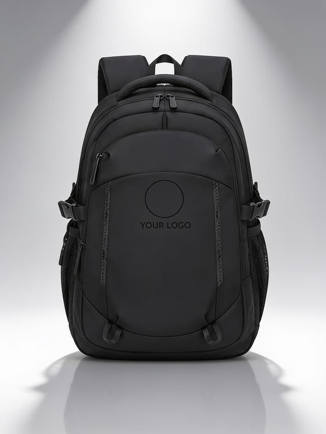 Backpack YB007 — view 5