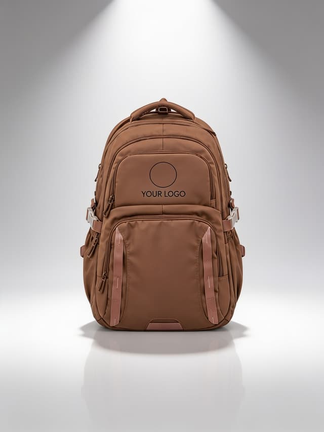 Backpack YB206 — view 5