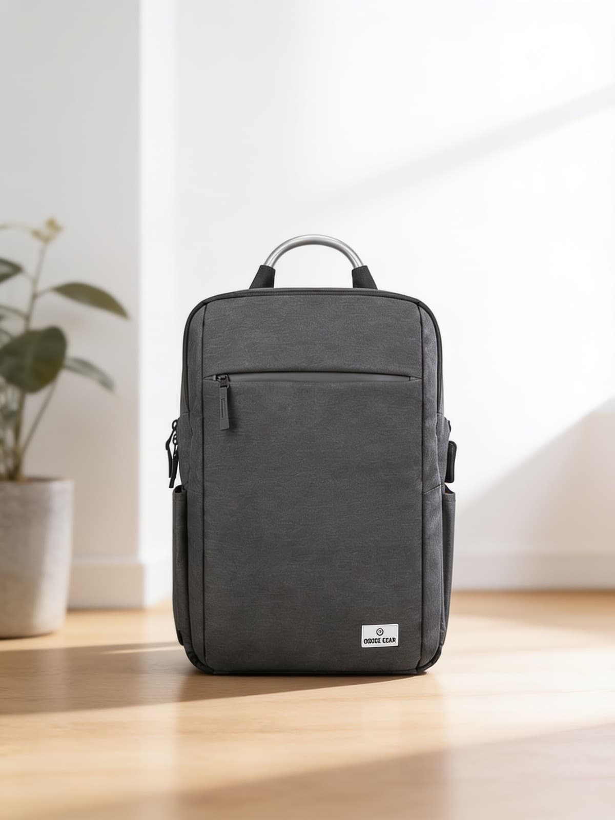Backpack YB214