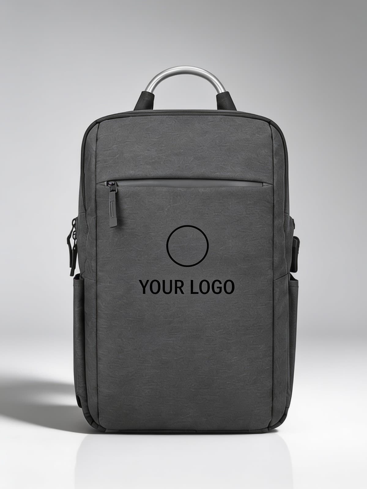 Backpack YB214 alternate