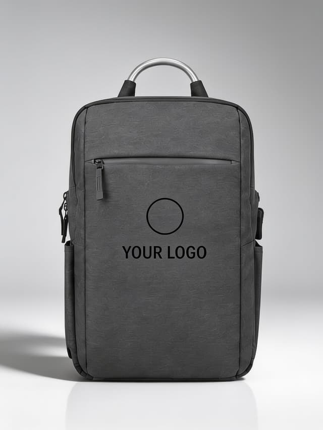 Backpack YB214 — view 3