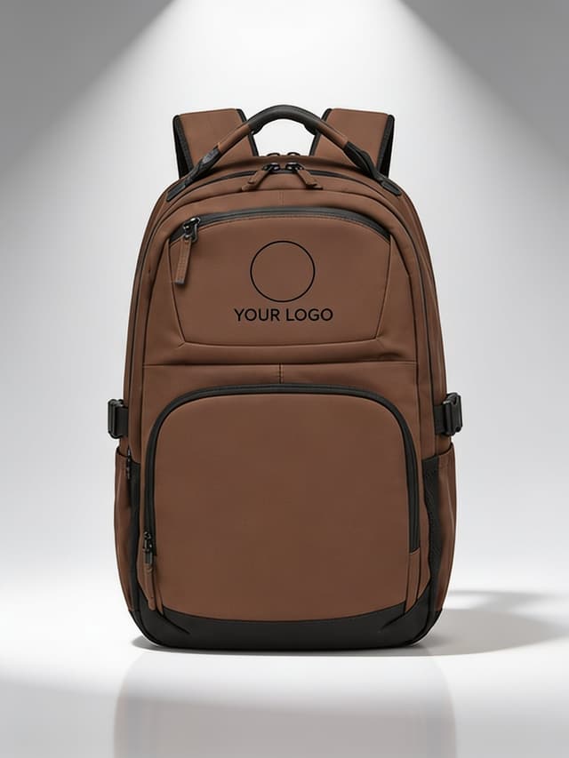 Backpack YB008 — view 5