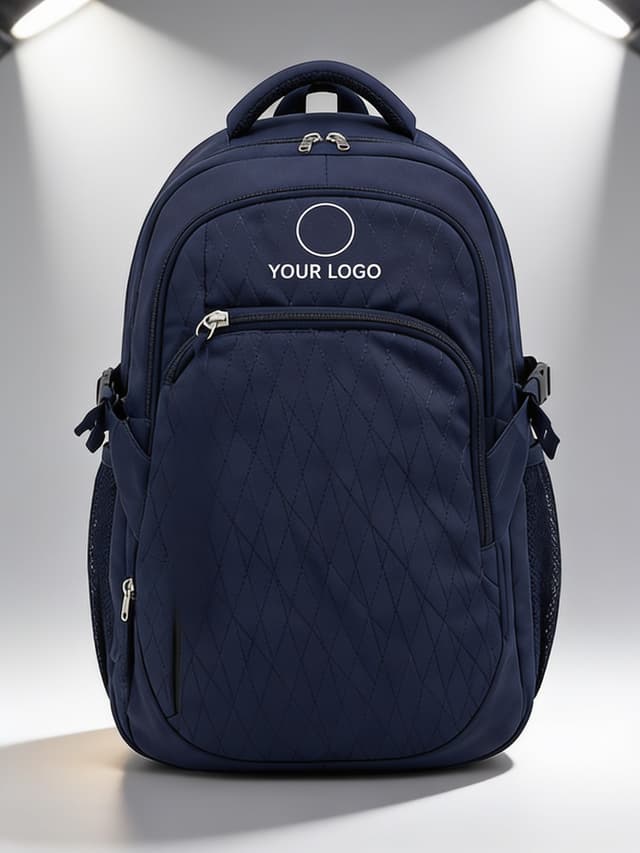 Backpack YB011 — view 5