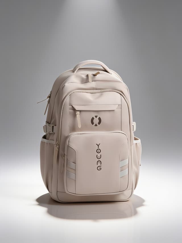 Backpack S480 — view 4