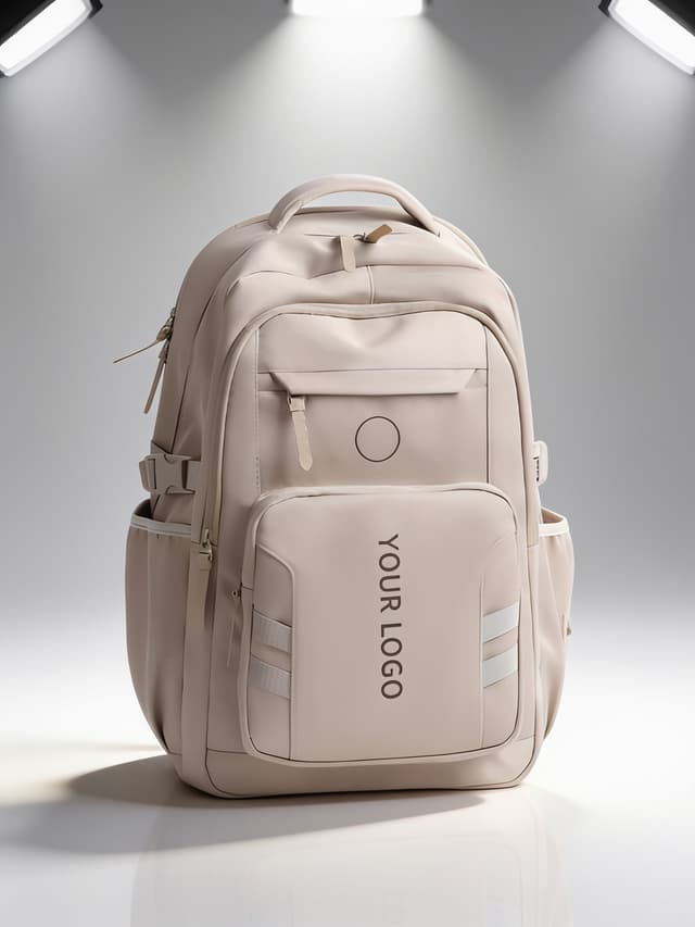 Backpack S480 — view 5