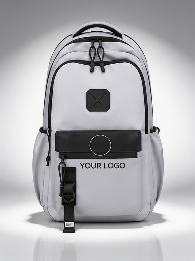 Backpack S397 — view 5