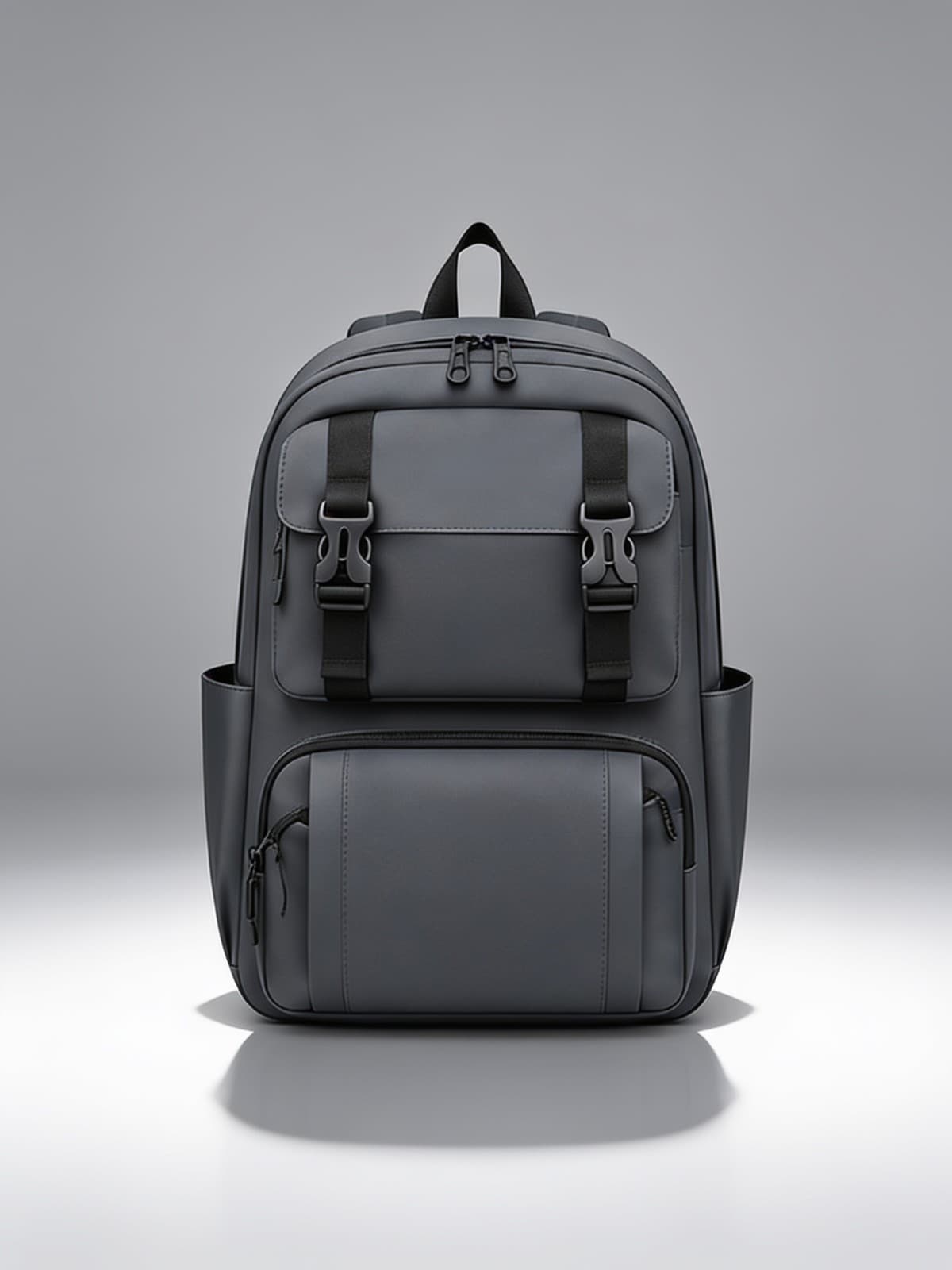 BackPack-G04 alternate
