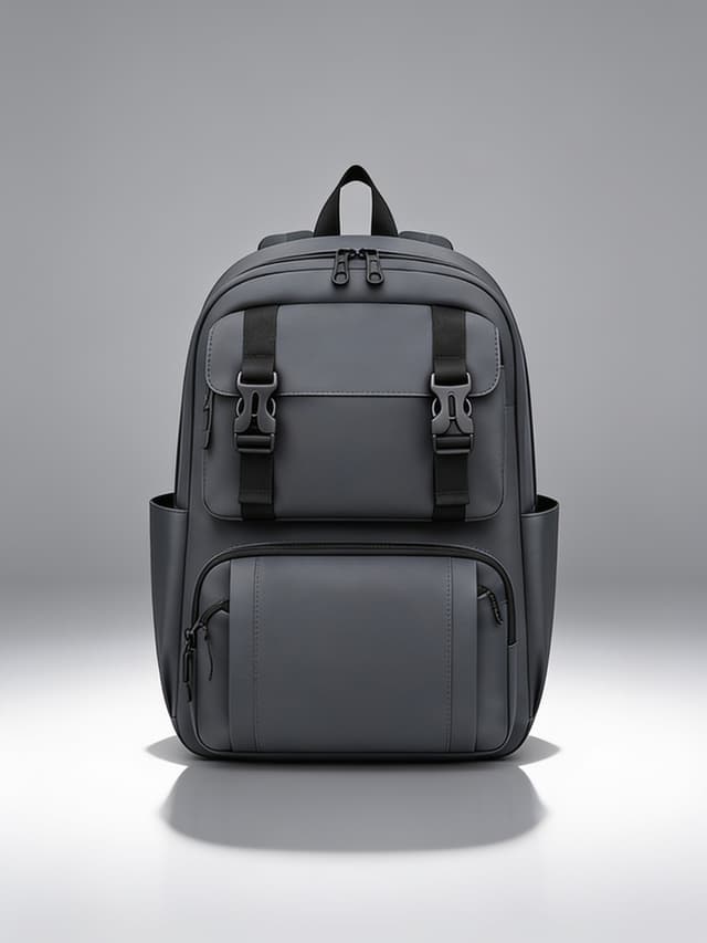 BackPack-G04 — view 3