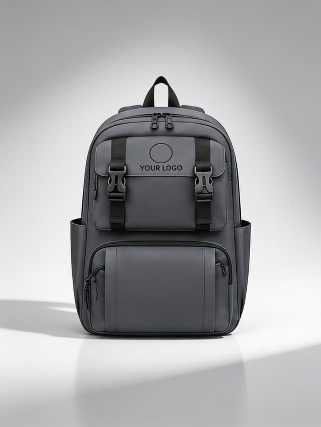 BackPack-G04 — view 4