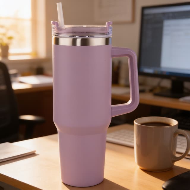 Hydra Mug — view 3