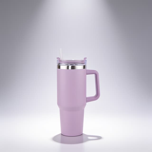 Hydra Mug — view 4