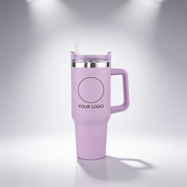 Hydra Mug — view 5