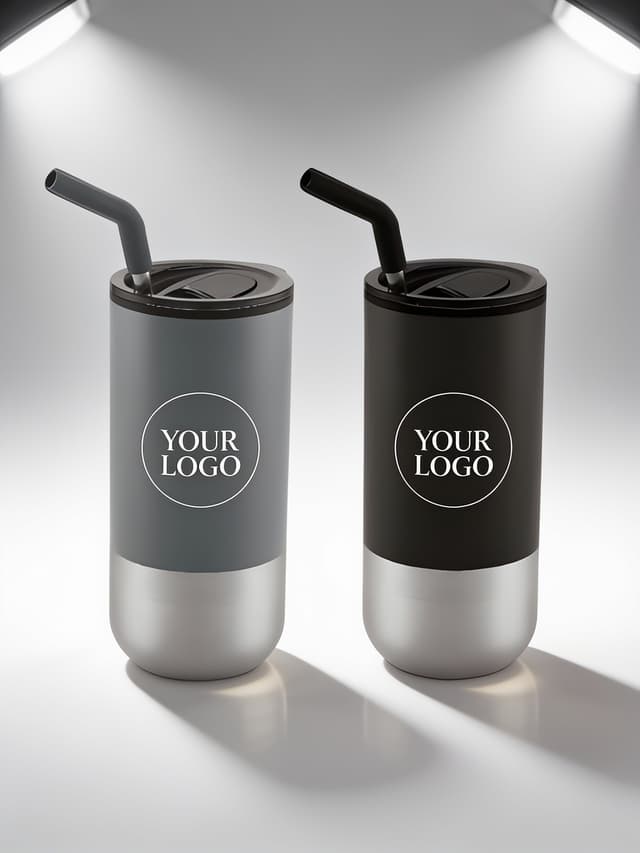 Frappe Mug — view 4