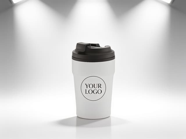 Irish Mug — view 5