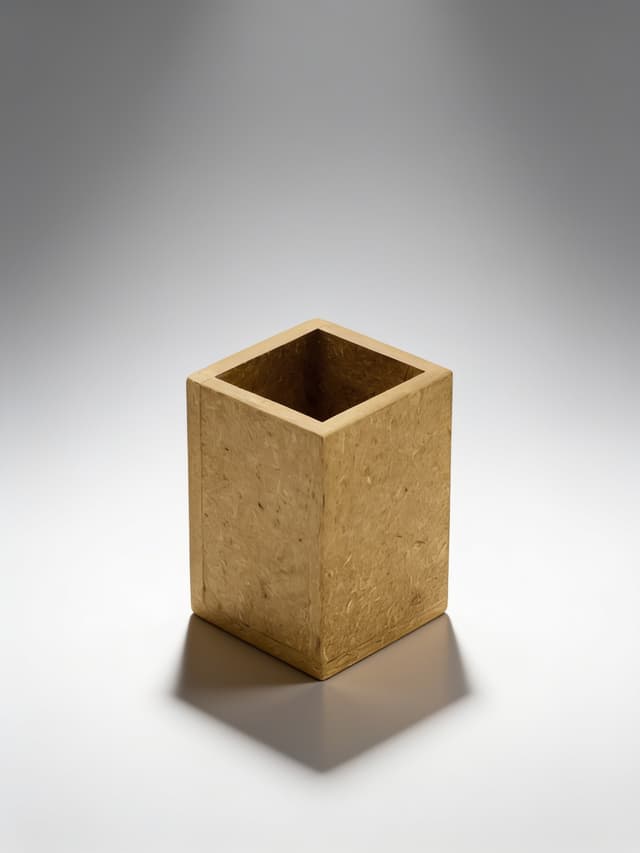 Pen Stand — view 4