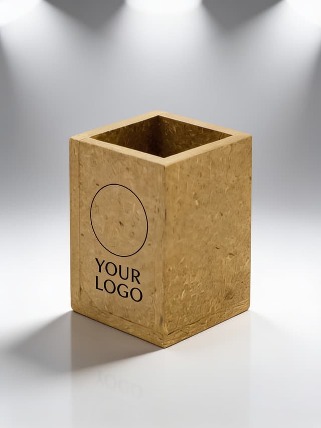 Pen Stand — view 5