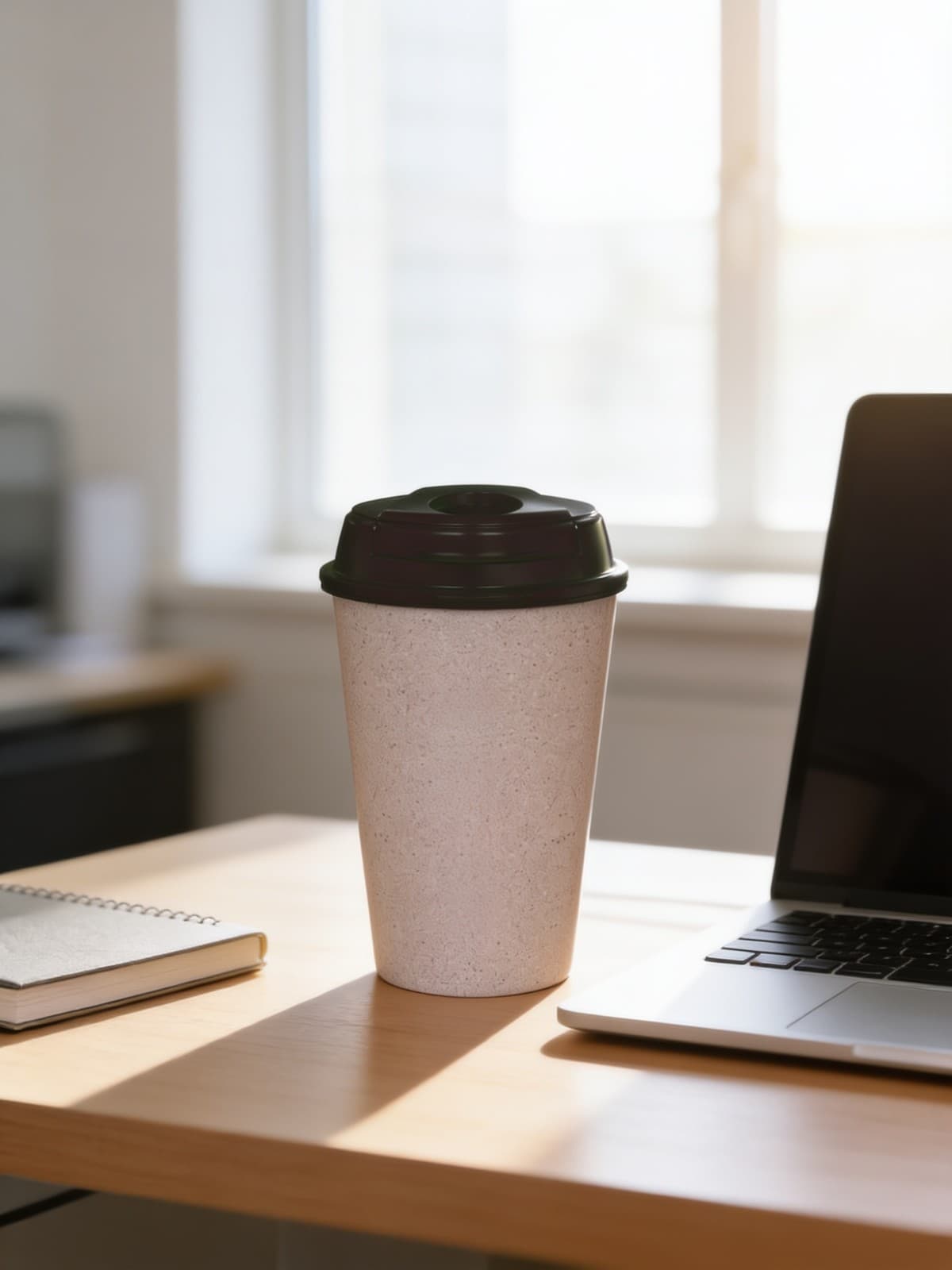 Sipper 360ML