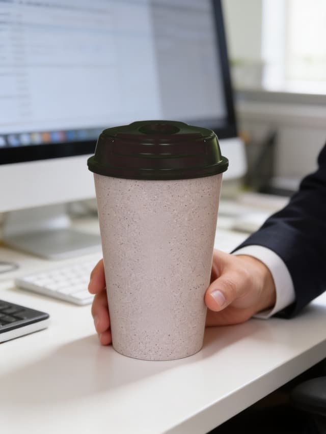 Sipper 360ML — view 2