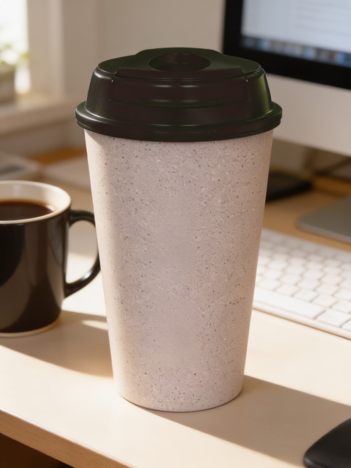 Sipper 360ML alternate