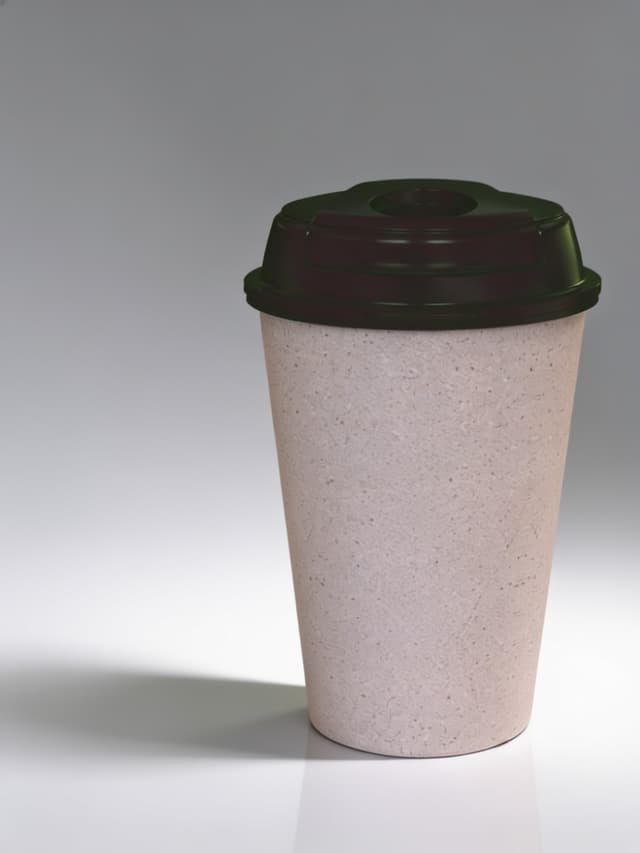 Sipper 360ML — view 4