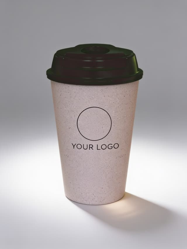 Sipper 360ML — view 5