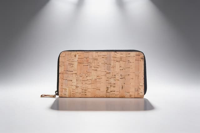Clutch Linea — view 4