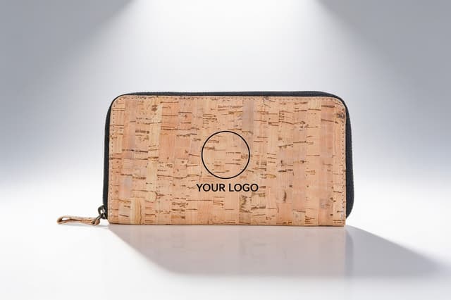 Clutch Linea — view 5