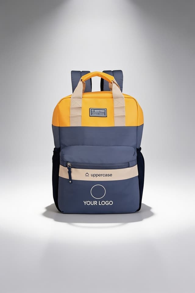 Vegan Blue — view 5