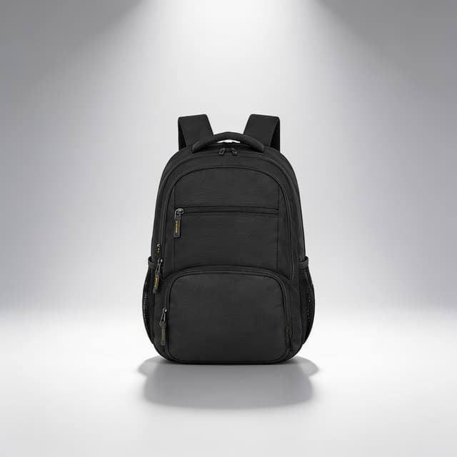 Twin Pro — view 4