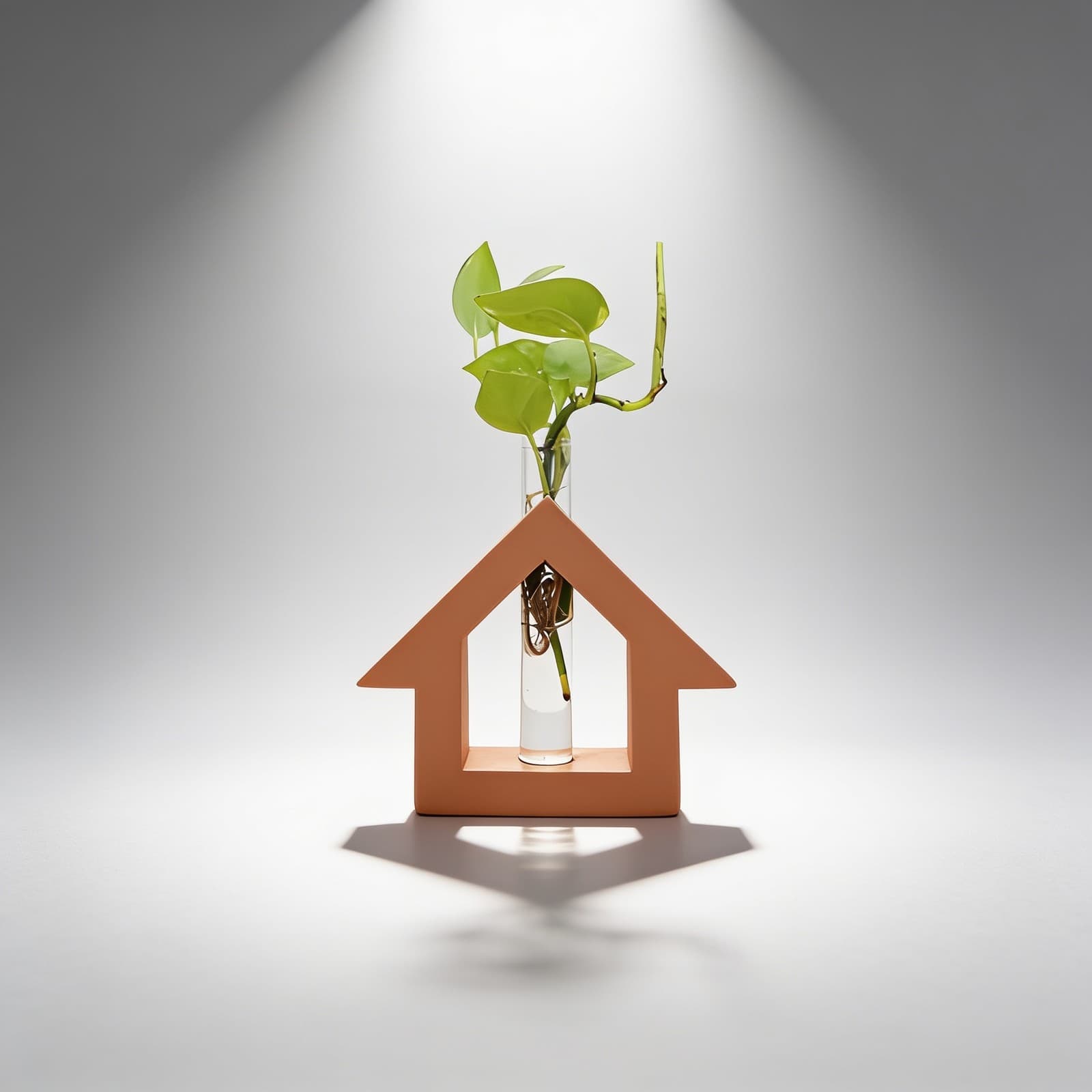 Casa Planter alternate