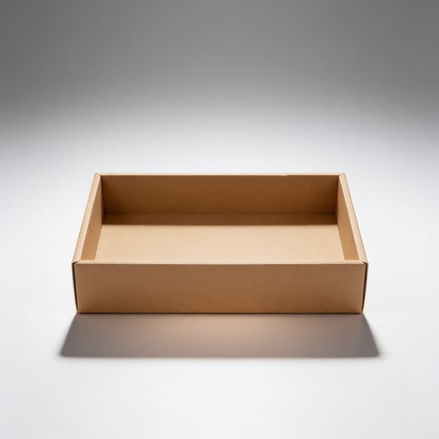 Tray — view 4