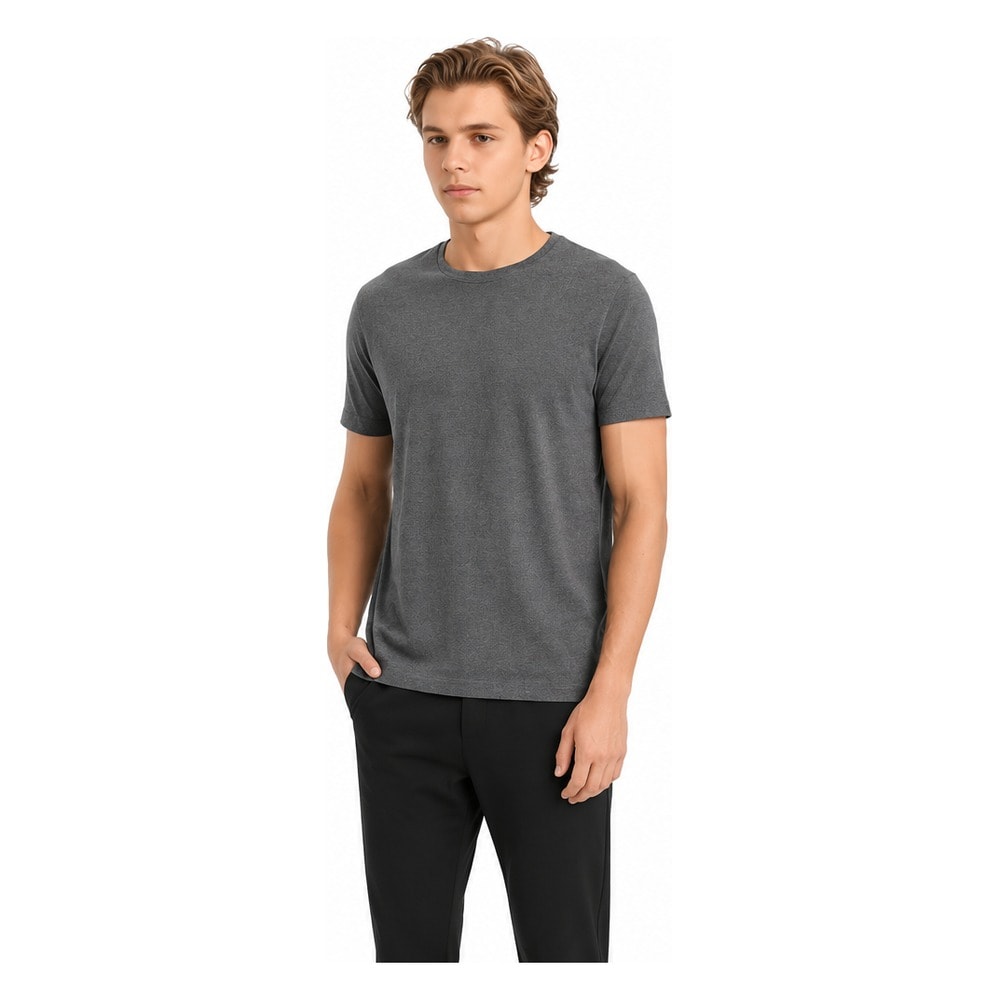 Rare Rabbit Round Neck — corporate gift with your logo | ZYFTT