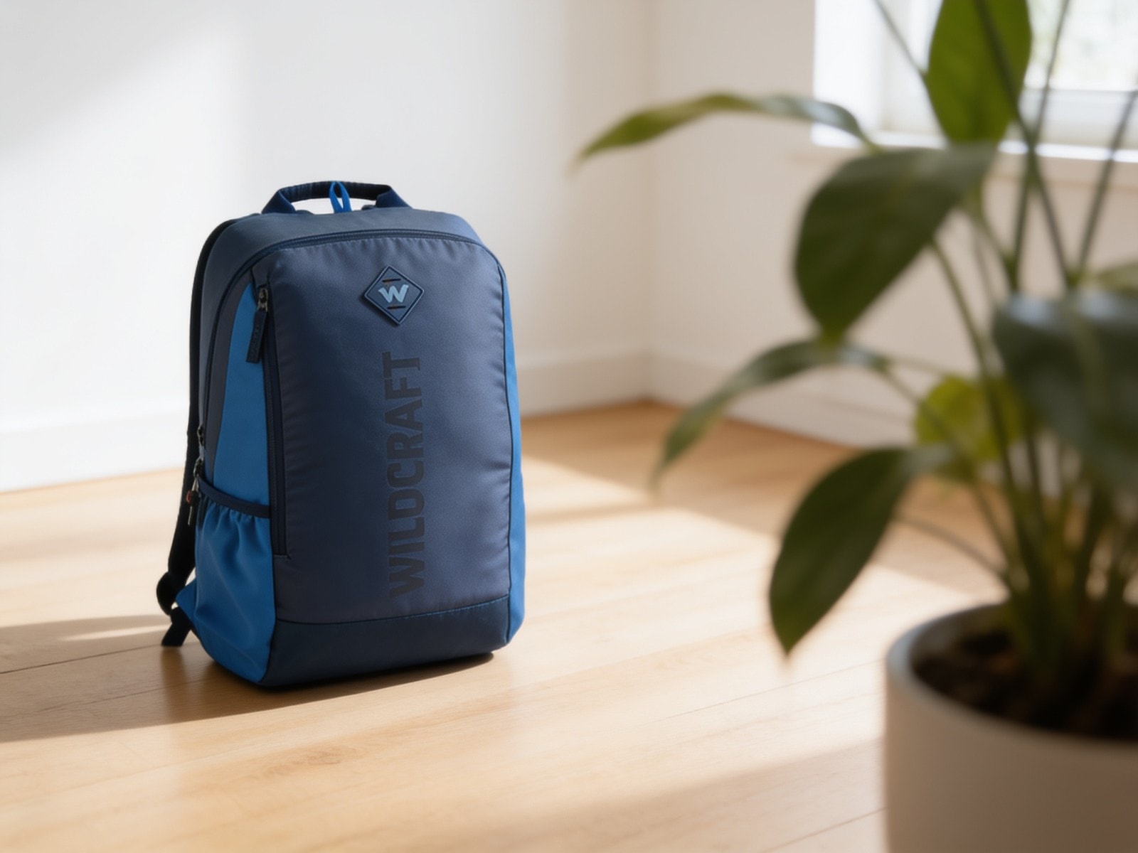 Streak 24 — corporate gift with your logo | ZYFTT