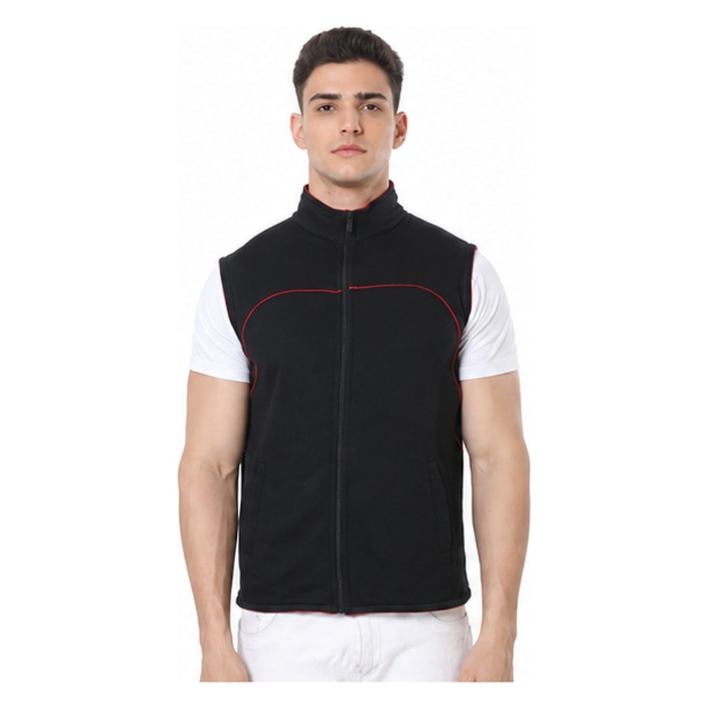 Jslv Jacket 300 GSM — corporate gift with your logo | ZYFTT