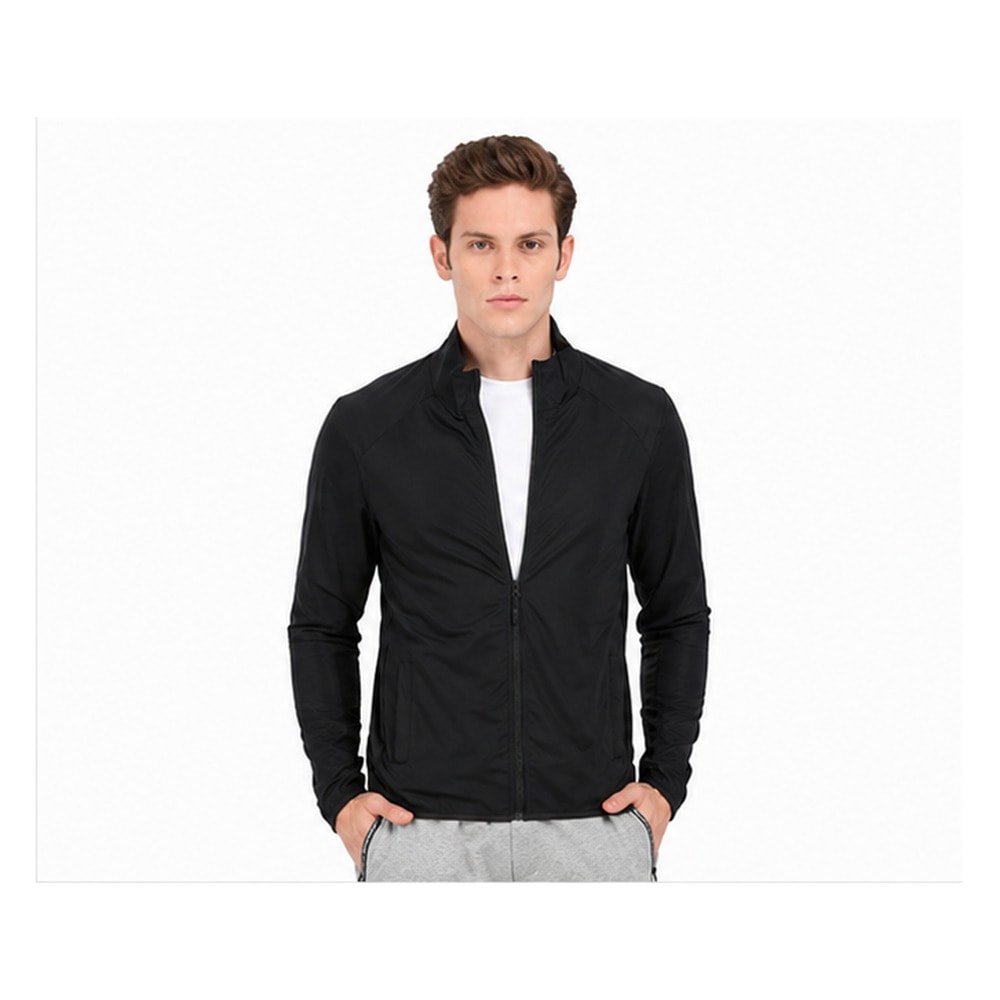 I-Dry Jacket — corporate gift with your logo | ZYFTT