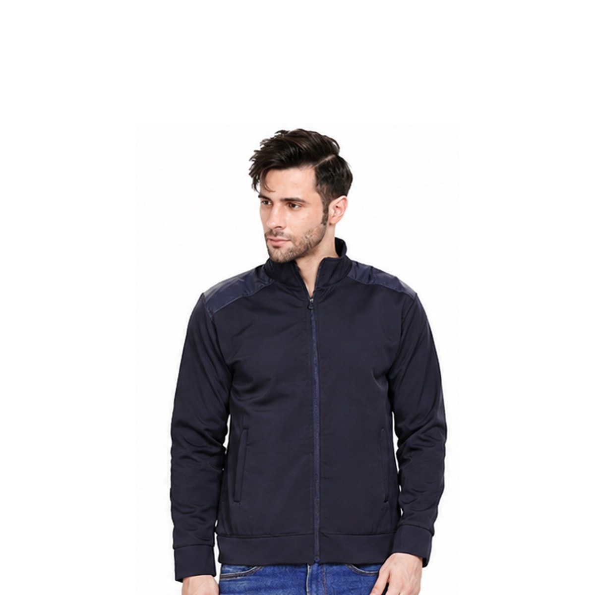 Jkt-3 Jacket 450 GSM — corporate gift with your logo | ZYFTT