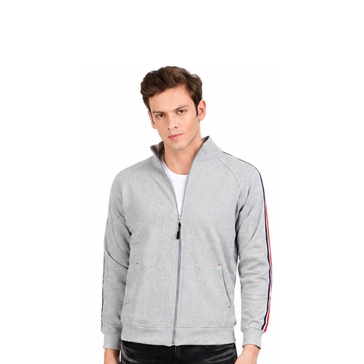 Spectra Jacket 300 GSM — corporate gift with your logo | ZYFTT