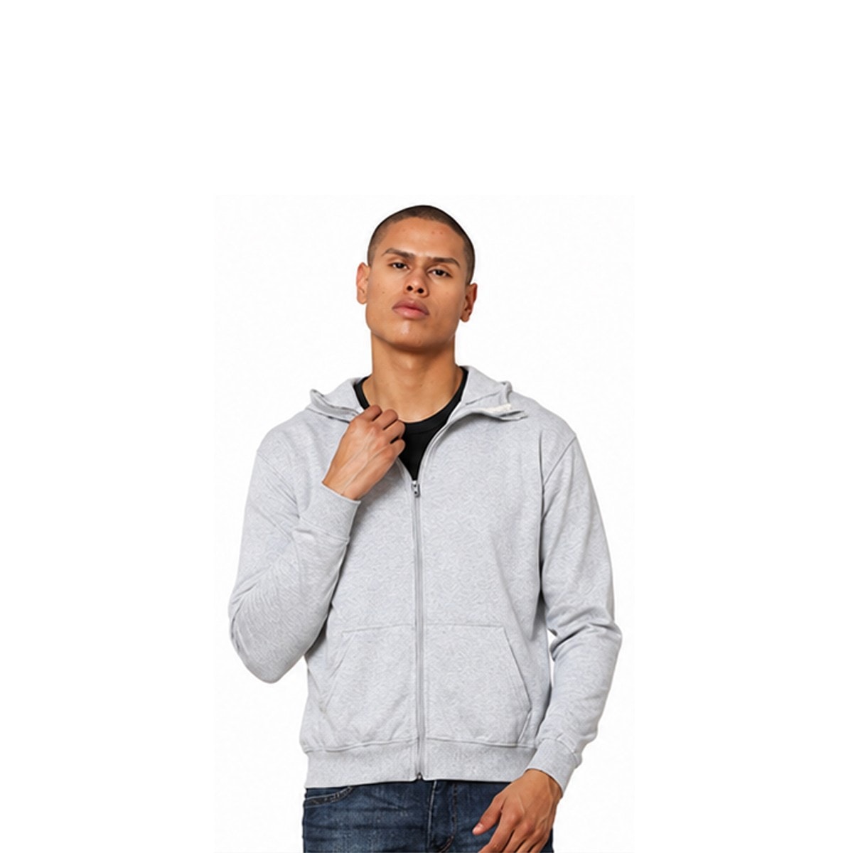 The Tenth House Hoodies (192) — corporate gift with your logo | ZYFTT