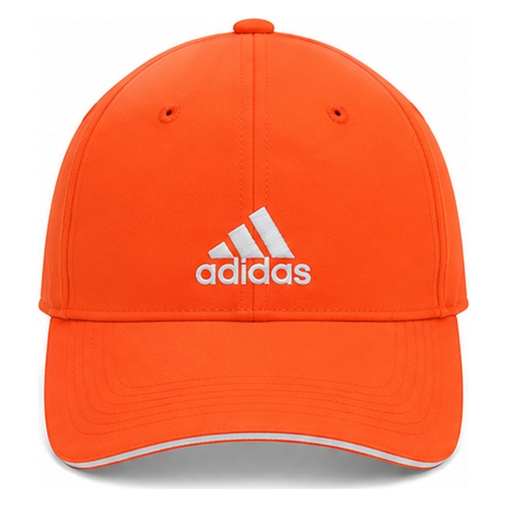 Adidas Dryfit Cap Neon Orange-IN6909 — corporate gift with your logo | ZYFTT