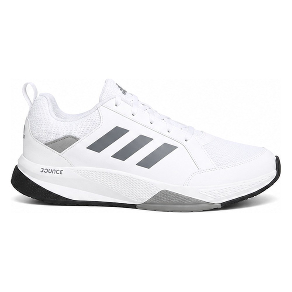 Adidas Shoes-JK9968 — corporate gift with your logo | ZYFTT