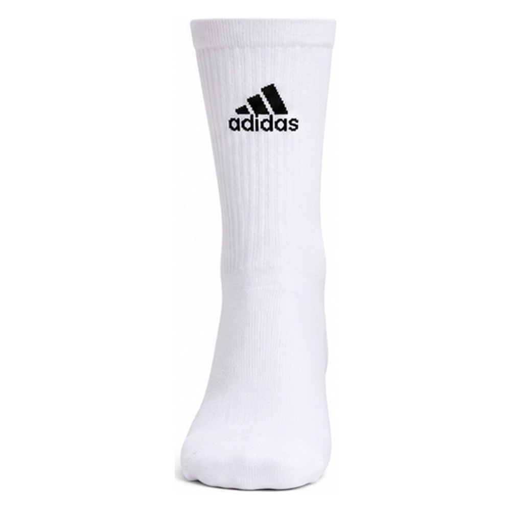 Adidas Socks-IC1333 — corporate gift with your logo | ZYFTT