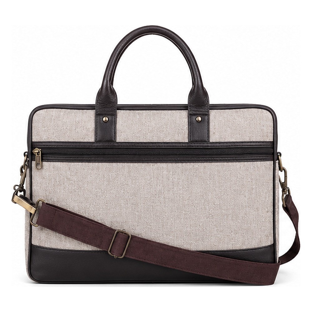 Baiffy Laptop Sleeve — corporate gift with your logo | ZYFTT