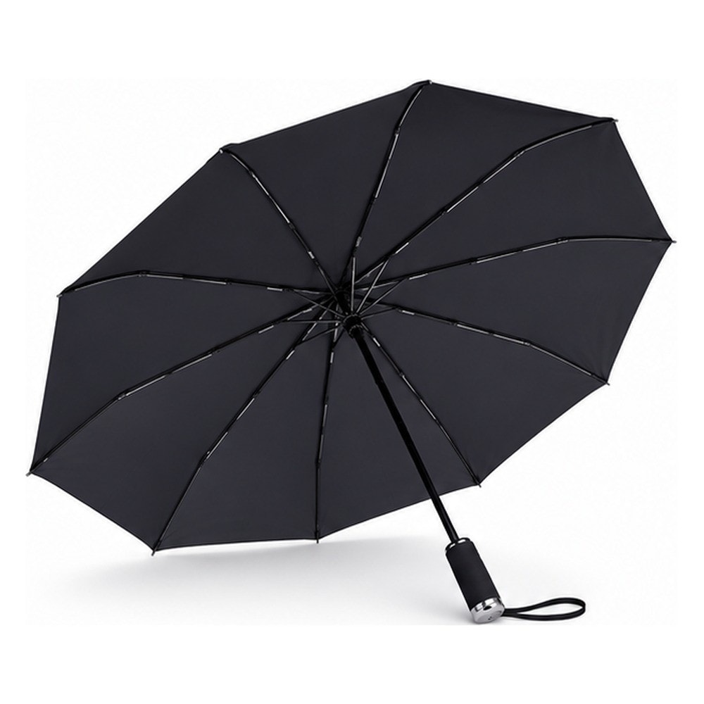 Chatri VU Pro Pocket Travel Umbrella — corporate gift with your logo | ZYFTT